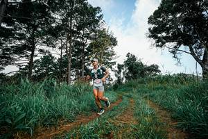 BIB: 
                            <button type="button" onclick="openModal(26023536)" class="btn btn-primary btn-sm float-right btn-popup" data-toggle="modal" data-target=".modal-high-quality">
                        <i class="fas fa-shopping-cart"></i> Add to Cart
                    </button>
                                            <button type="button" onclick="isThisMe(26023536, true)" class="btn btn-success btn-sm float-right btn-popup btn-isme hidden" data-toggle="tooltip" data-placement="bottom" title="นี่คือรูปของคุณใช่ไหม คลิกที่นี่เพื่อเอาเข้าอัลบั้ม">
                        <i class="fas fa-plus"></i> Add to album
                    </button>
                    <button type="button" onclick="isThisMe(26023536, false)" class="btn btn-warning btn-sm float-right btn-popup btn-isnotme hidden">
                        <i class="fas fa-ban"></i> Remove from album
                    </button>